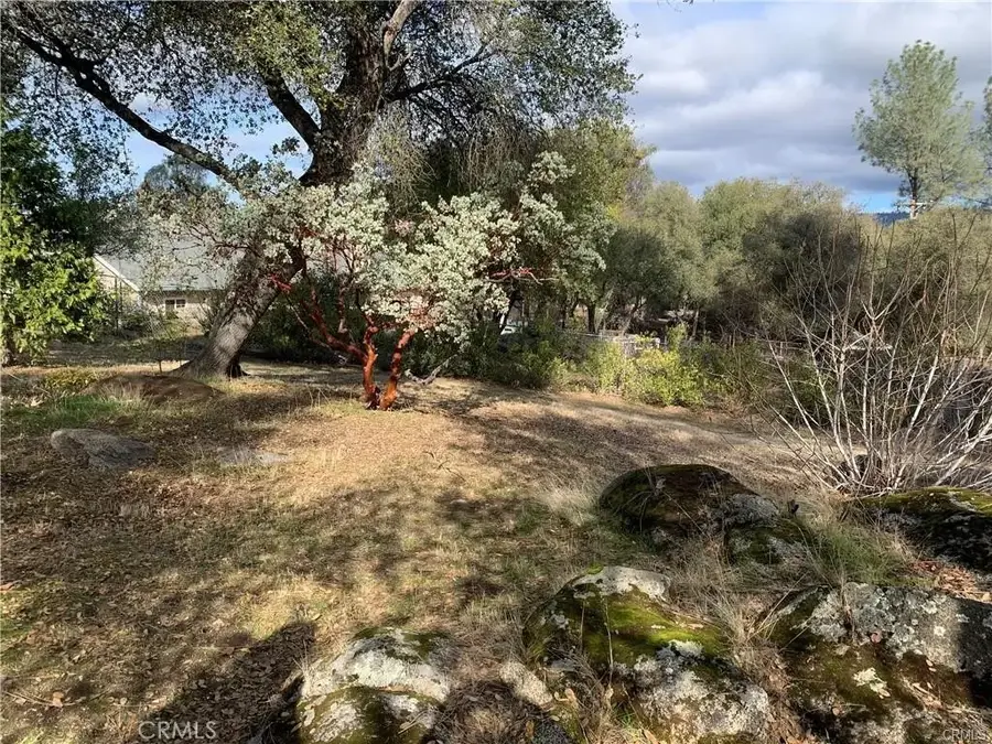 1234 Quartz Mountain, Coarsegold, CA 93614 - Image #2