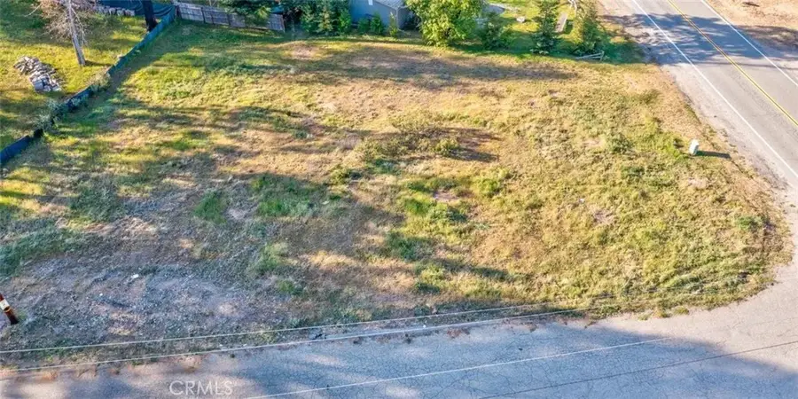 52830 Pine, Oakhurst, CA 93644 - Image #2