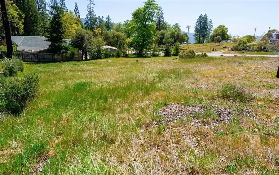 52830 Pine, Oakhurst, CA 93644 - Image #3