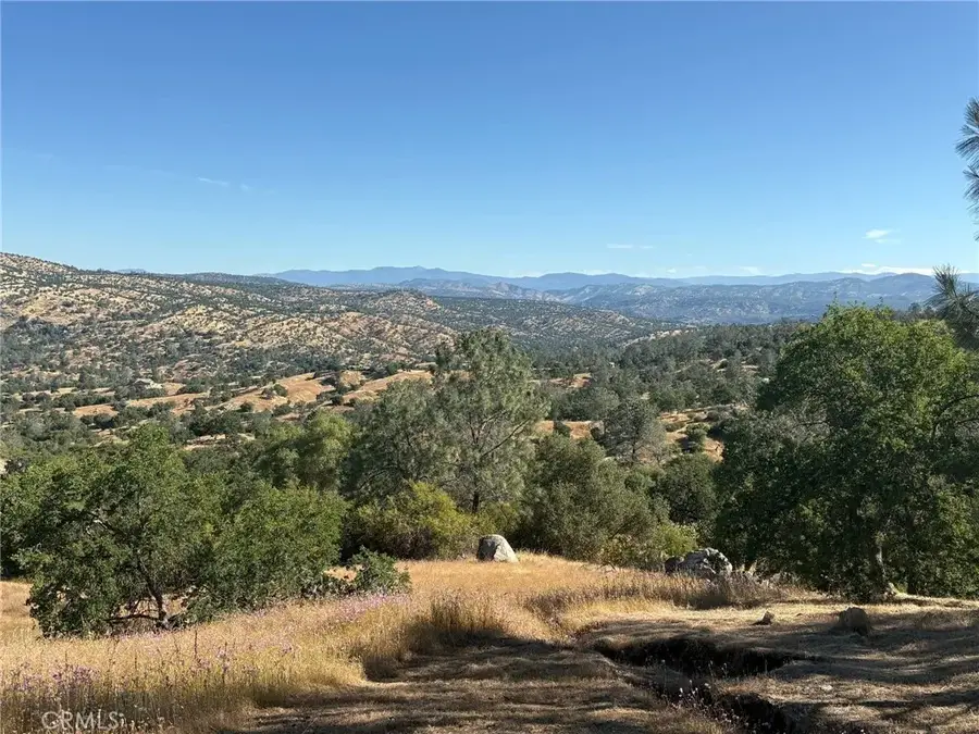 29777 Lilley Mountain, Coarsegold, CA 93614 - Image #2