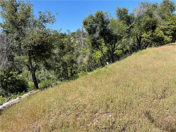 54 Rd 416, Coarsegold, CA 93614