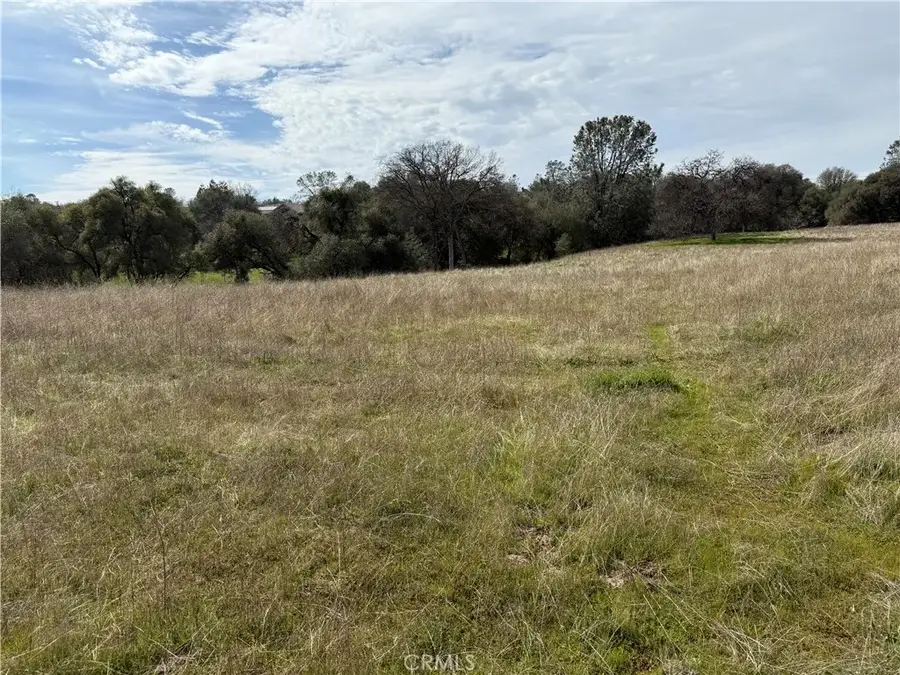 64 Victoria, Oakhurst, CA 93644 - Image #2