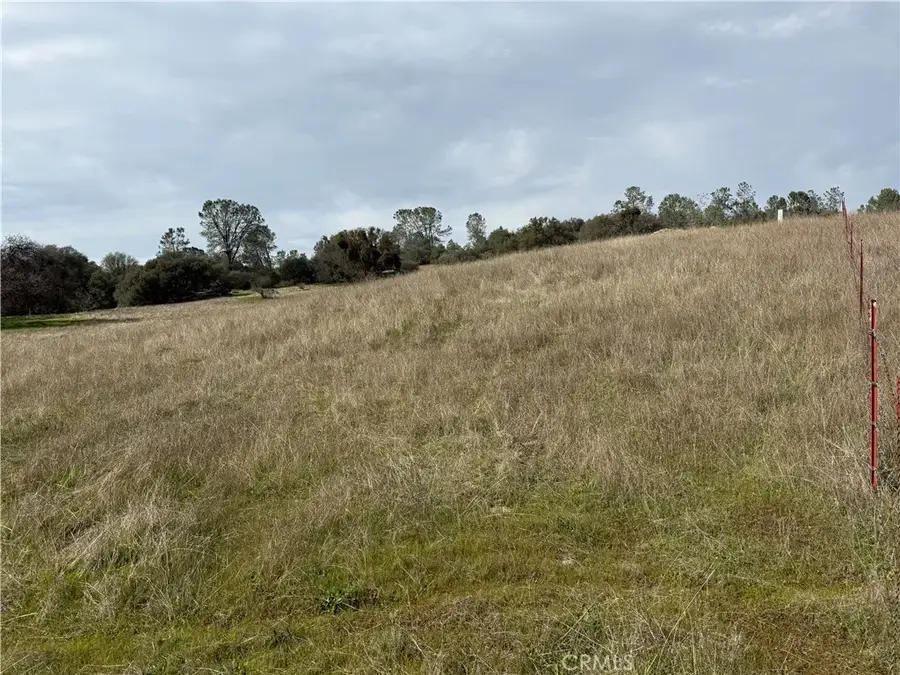 64 Victoria, Oakhurst, CA 93644 - Image #3