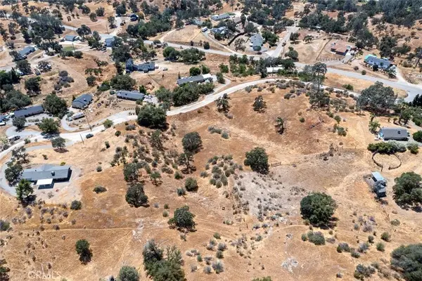 0 River Road, Madera, CA 93636