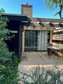 3671 Country Club Drive #L, Long Beach, CA 90807 - Image #2