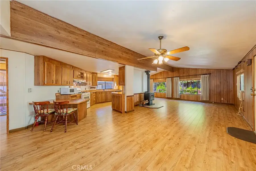 39737 Road 274 #22, Bass Lake, CA 93604 - Image #2