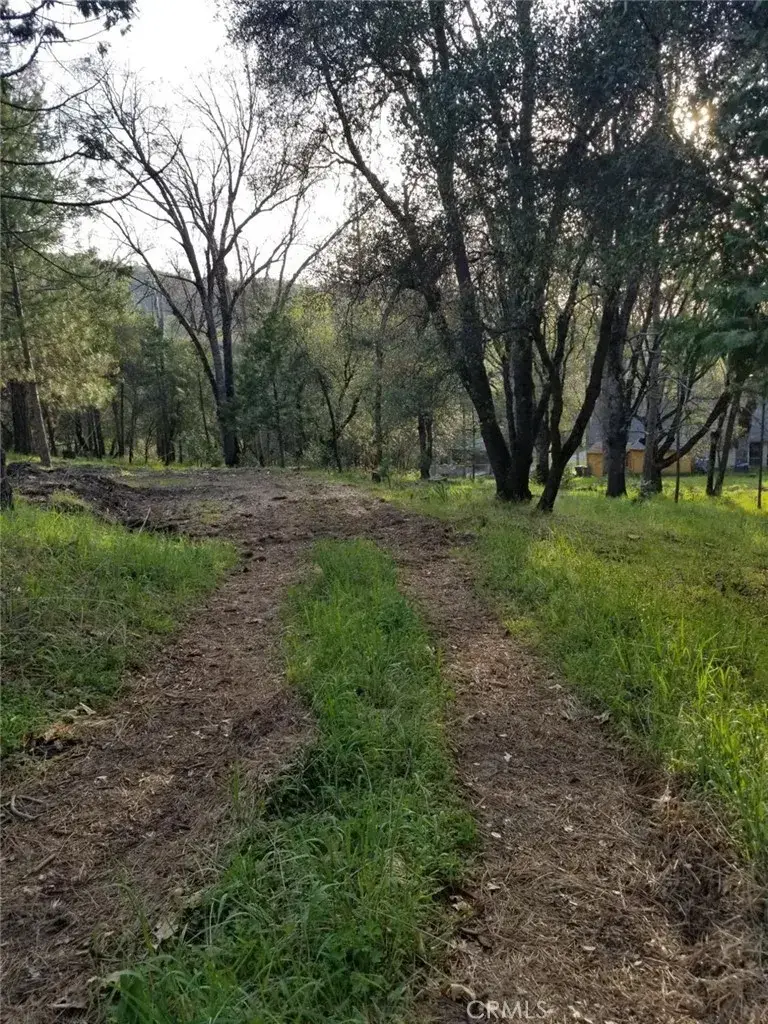 1 Oak, Oakhurst, CA 93644 - Image #3