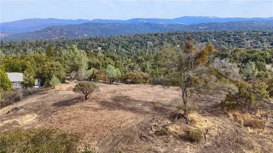 1 Stillmeadow, Oakhurst, CA 93644 - Image #3