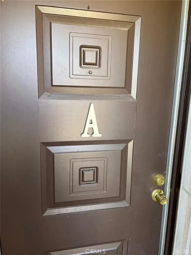 1923 Emma Lee Unit A, Hanford, CA 93230 - Image #1