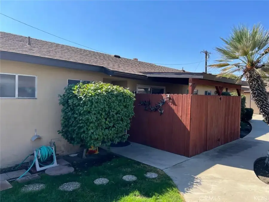 1923 Emma Lee Unit A, Hanford, CA 93230 - Image #3