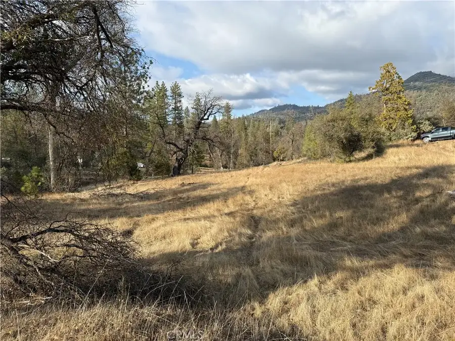 64 Mcdaniel, North Fork, CA 93643 - Image #3