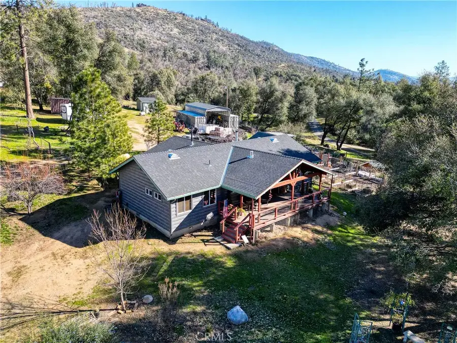 33463 Road 233, North Fork, CA 93643 - Image #3