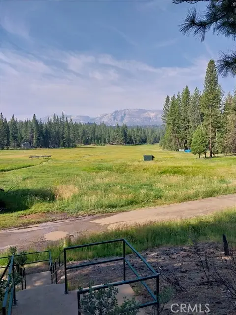 0 N Meadow, North Fork, CA 93643 - Image #2