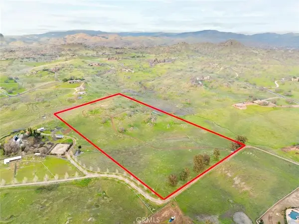 14256 E Shepherd, Clovis, CA 93619