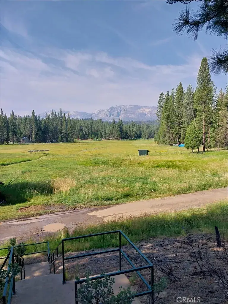 0 Tamarack Trail, North Fork, CA 93643 - Image #2