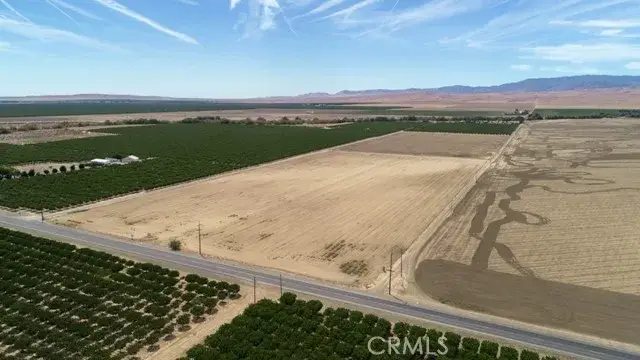 0 W Jayne, Coalinga, CA 93210 - #3