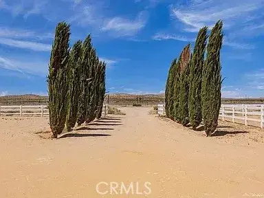 27737 Morgan Lane, Boron, CA 93516 - Image #1