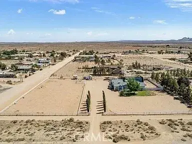 27737 Morgan Lane, Boron, CA 93516 - Image #3