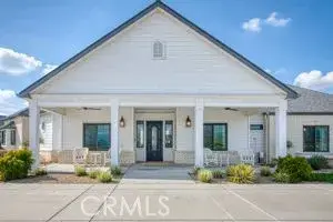 18300 Watts Valley Road, Sanger, CA 93657 - #2