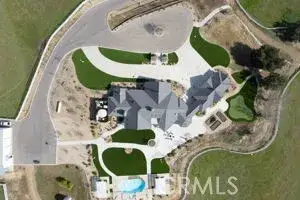 18300 Watts Valley Road, Sanger, CA 93657 - #3