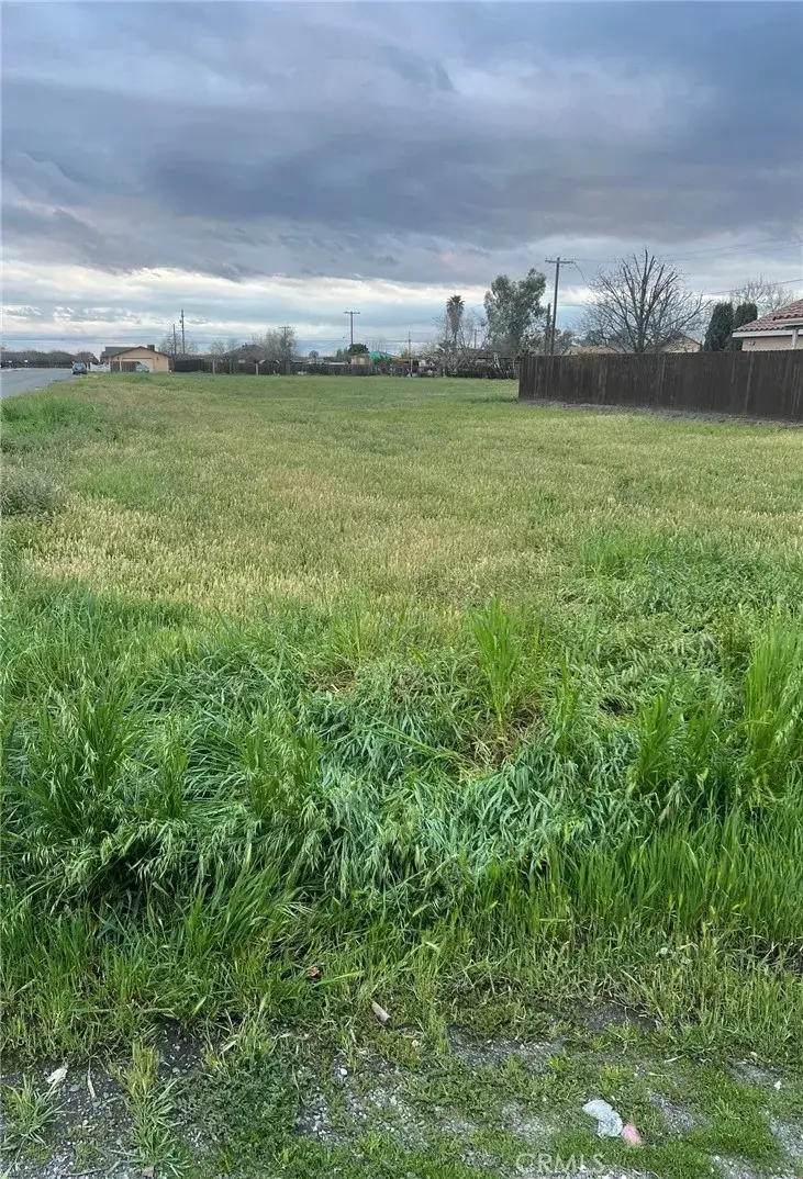 9999 Branum & Olympic, Corcoran, CA 93212 - Image #2