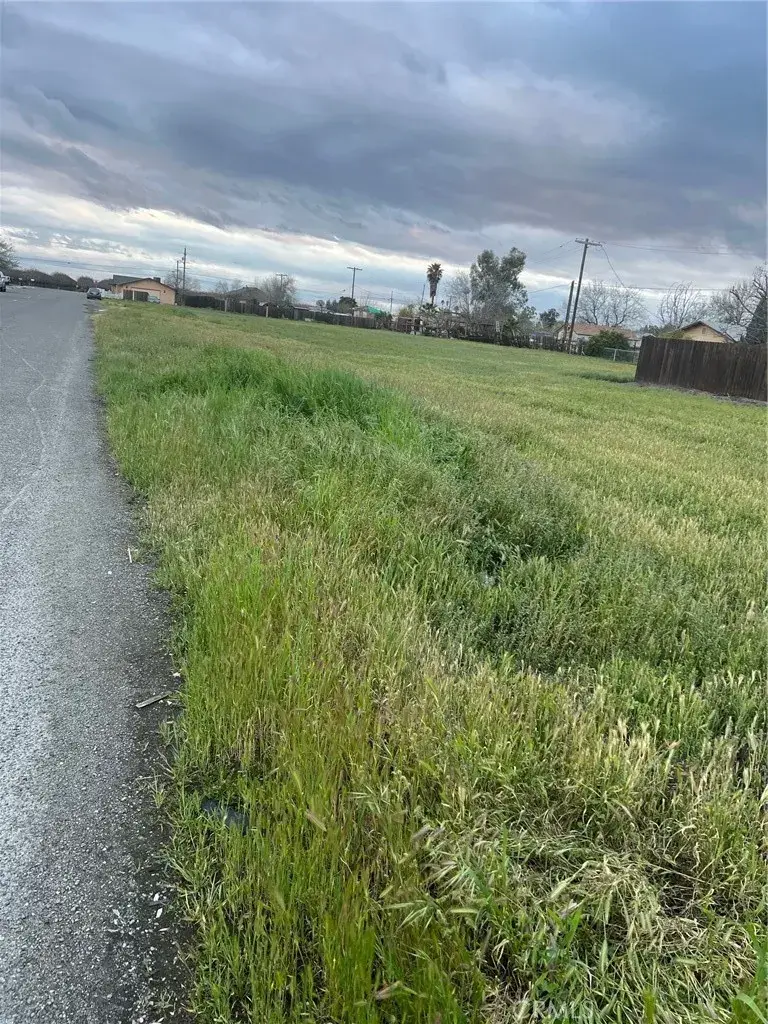 9999 Branum & Olympic, Corcoran, CA 93212 - Image #3