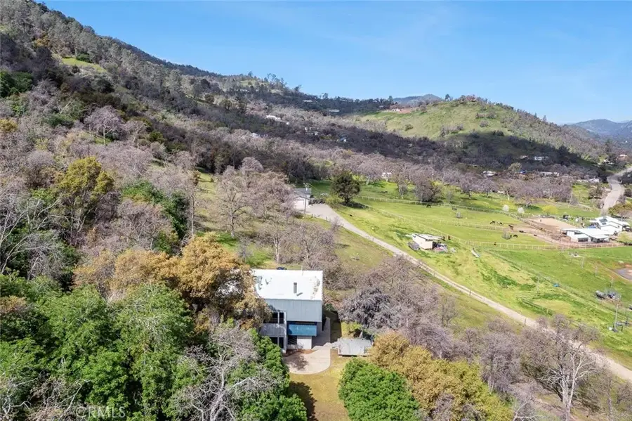 28951 Spring Valley Road, Tollhouse, CA 93667 - Image #2
