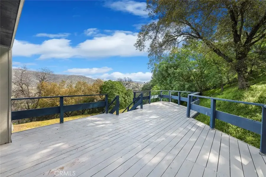 28951 Spring Valley Road, Tollhouse, CA 93667 - Image #3