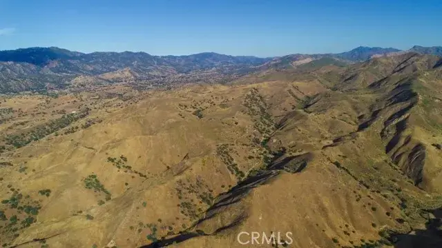 0 Hwy 198, Coalinga, CA 93210 - Image #2