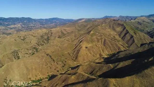 0 Hwy 198, Coalinga, CA 93210 - Image #3