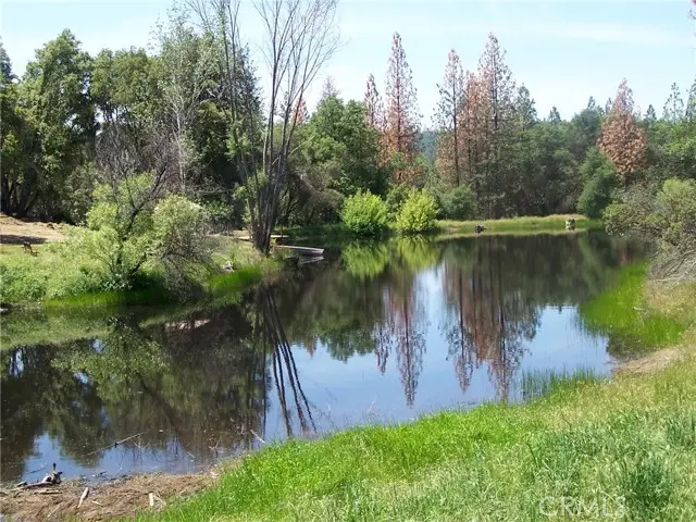 28 Rusty Ln, Oakhurst, CA 93644 - Image #1