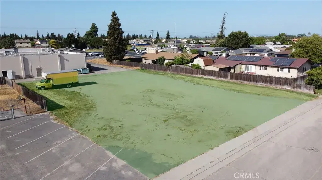 2226 Edmart, Escalon, CA 95320 - Image #1