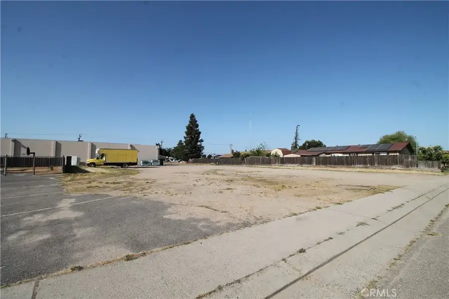 2226 Edmart, Escalon, CA 95320 - Image #2