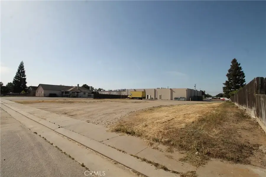 2226 Edmart, Escalon, CA 95320 - Image #3