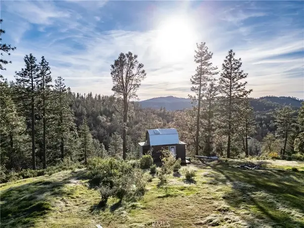 5314 Wilderness View, Mariposa, CA 95338