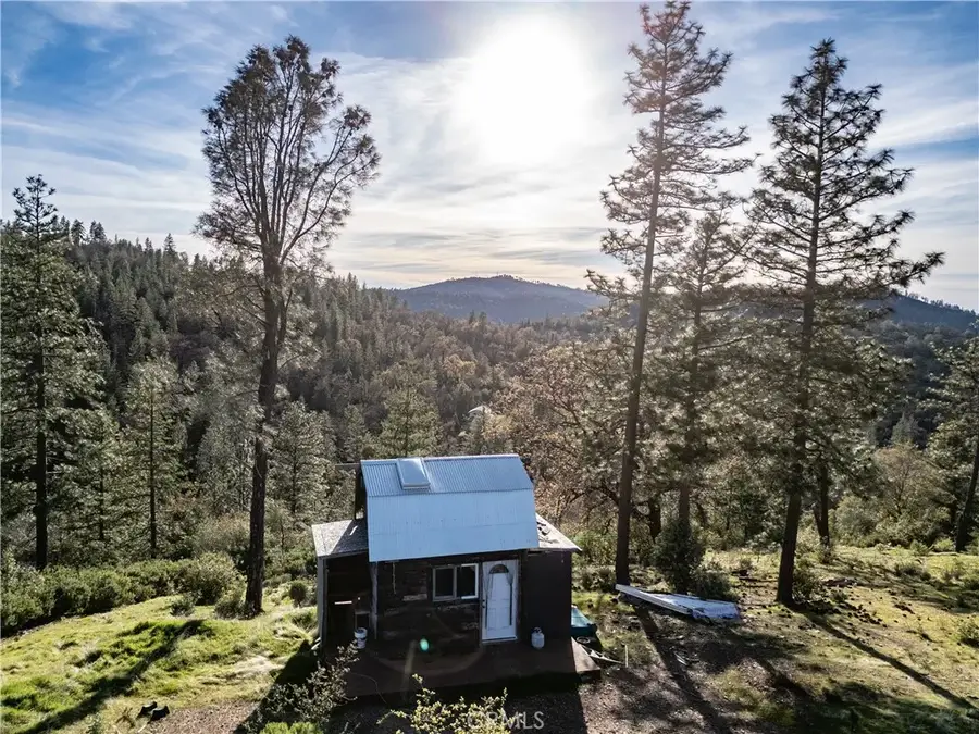 5314 Wilderness View, Mariposa, CA 95338 - Image #2