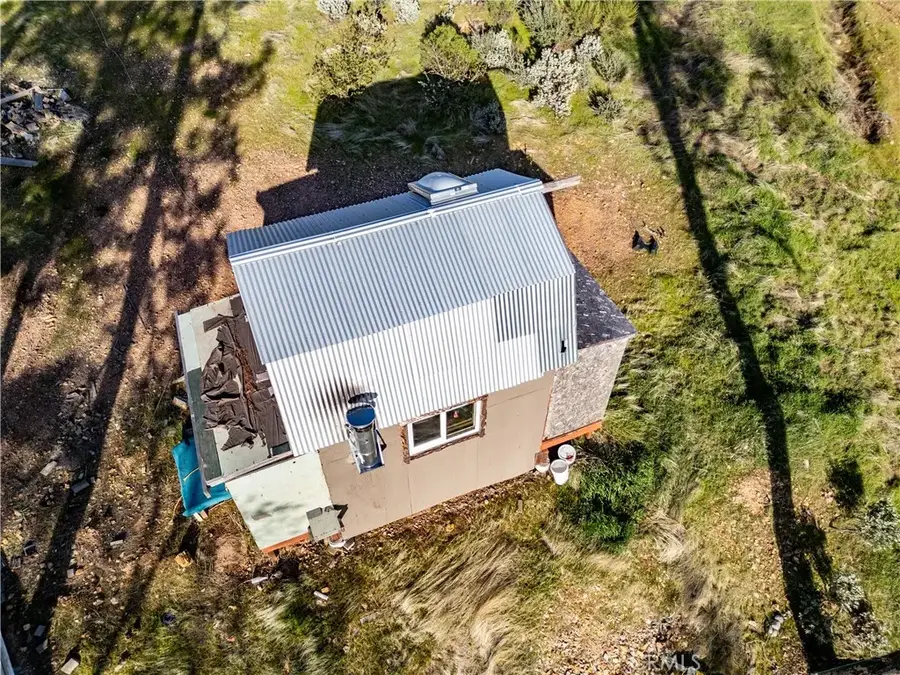 5314 Wilderness View, Mariposa, CA 95338 - Image #3