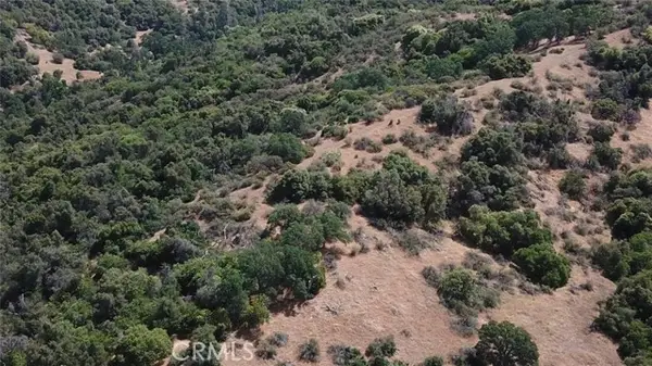8 Acres, Miramonte, CA 93641