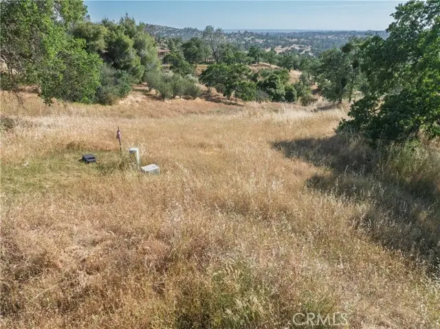 39854 Lilley Mountain, Coarsegold, CA 93614 - Image #2