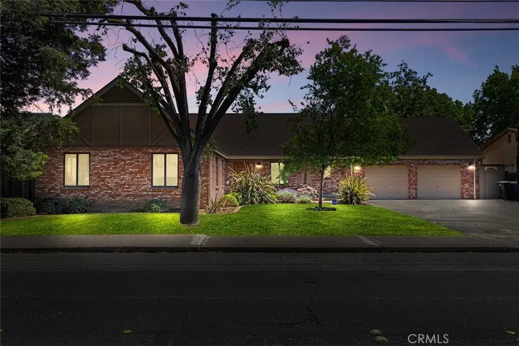 2604 Veneman Avenue, Modesto, CA 95356 - Image #1