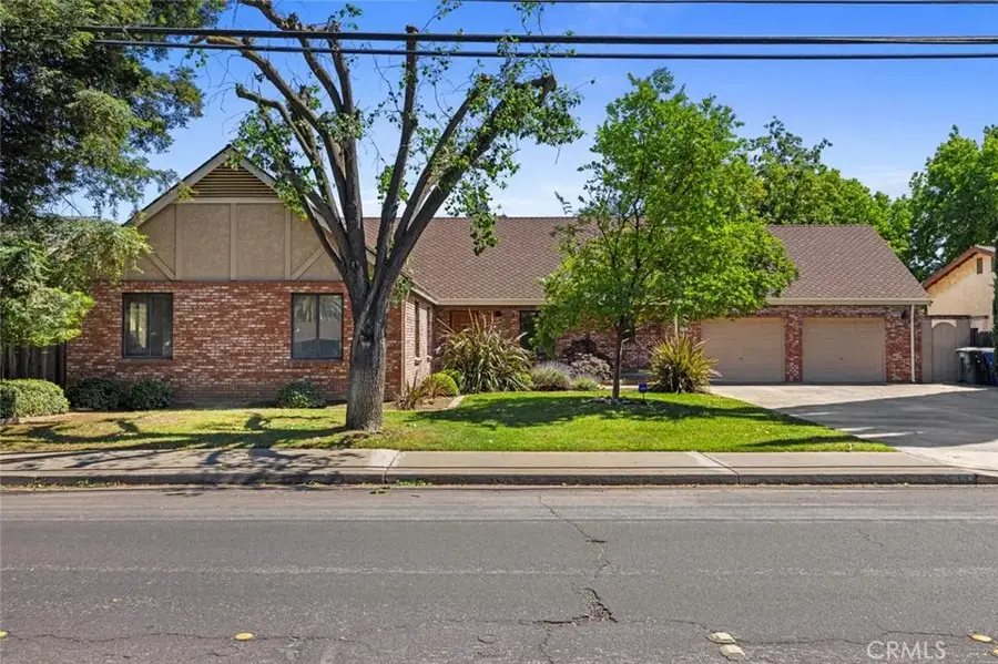 2604 Veneman Avenue, Modesto, CA 95356 - Image #2