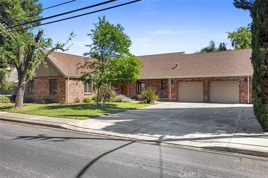 2604 Veneman Avenue, Modesto, CA 95356 - Image #3