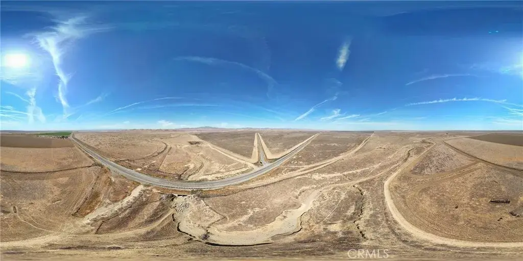 0 Highway 33, Avenal, CA 93204 - #1