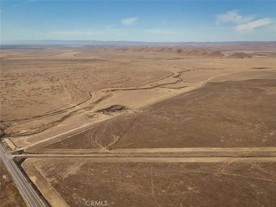0 Highway 33, Avenal, CA 93204 - #3