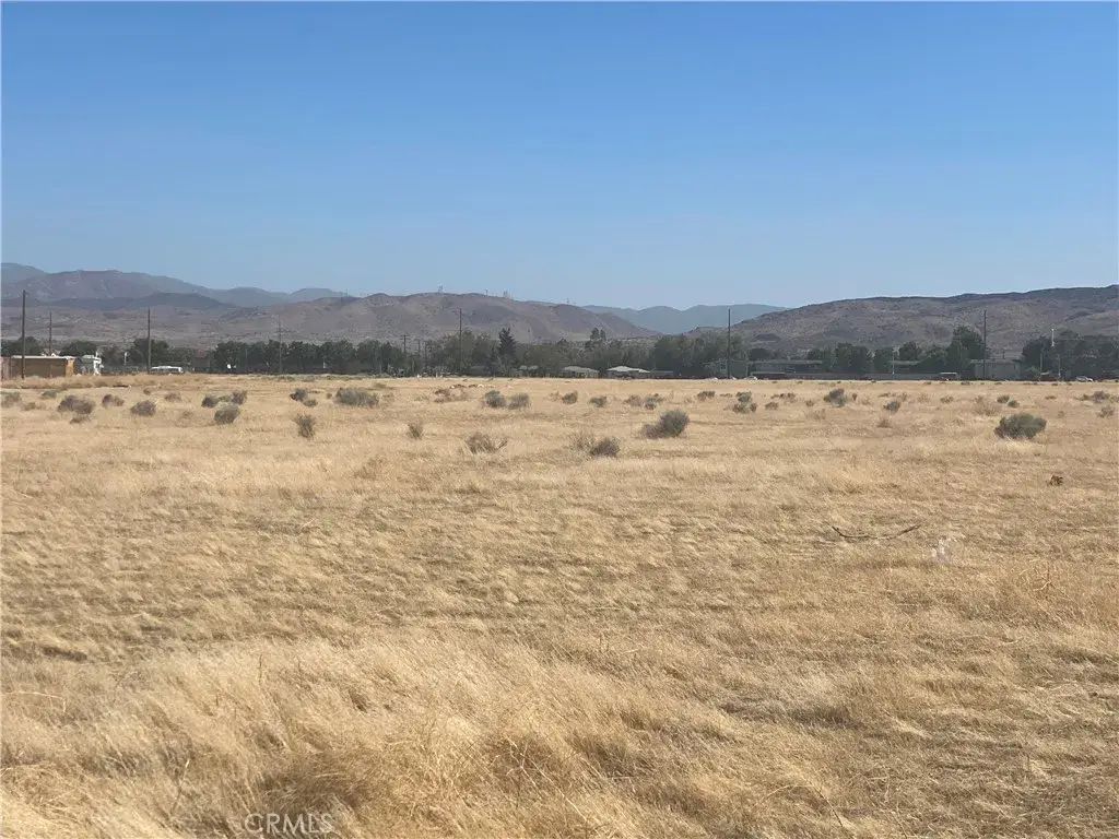 12 Avenue P-8, Palmdale, CA 93552 - #1
