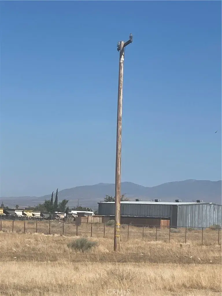 12 Avenue P-8, Palmdale, CA 93552 - #2