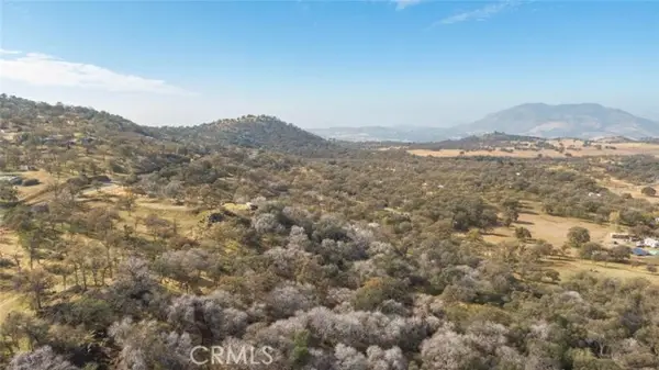 0 Apn 190-160-05s, Squaw Valley, CA 93675