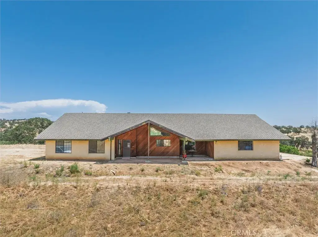 26667 Road 407, Raymond, CA 93653 - Image #1