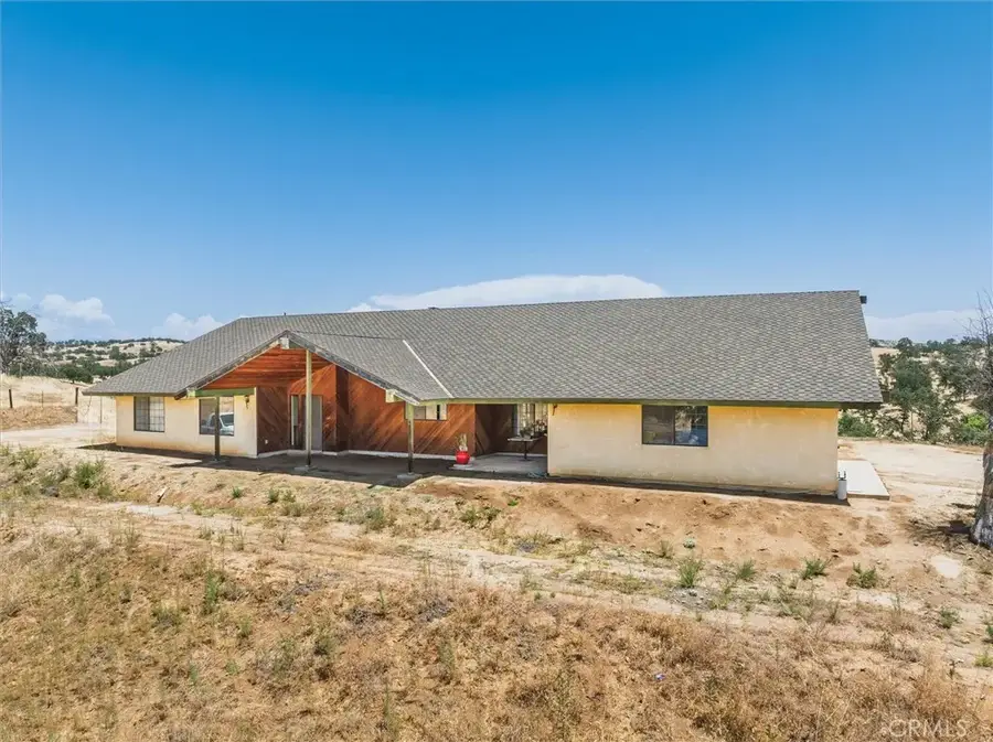 26667 Road 407, Raymond, CA 93653 - Image #2