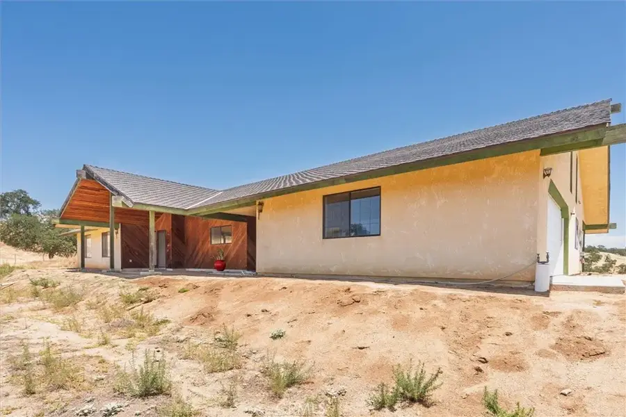 26667 Road 407, Raymond, CA 93653 - Image #3
